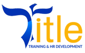 titlehr Logo